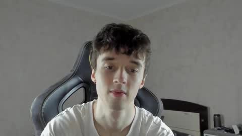 Mason online show from 02.28.26