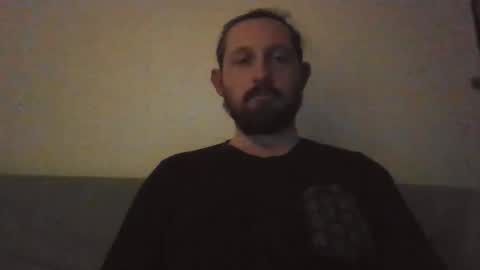 Nikola online show from 01.22.25