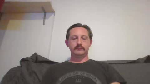Nikola online show from 05.07.26