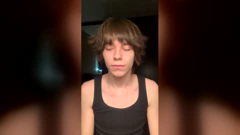 masonsilver_ online show from 02.24.26