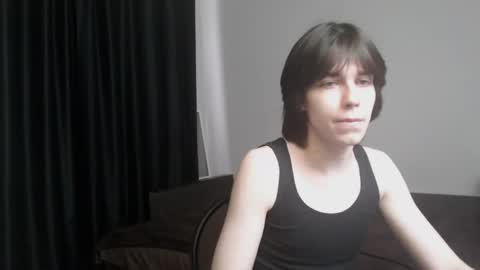 masonsilver_ online show from 04.27.26