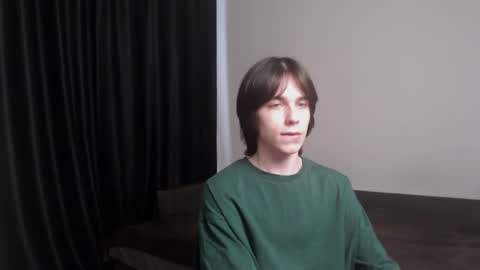 masonsilver_ online show from 04.28.26