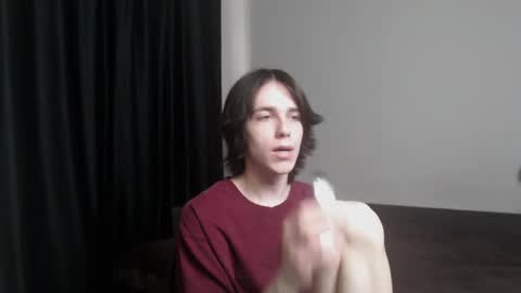 masonsilver_ online show from 04.30.26