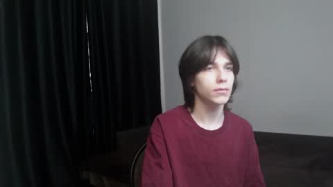 masonsilver_ online show from 05.03.26