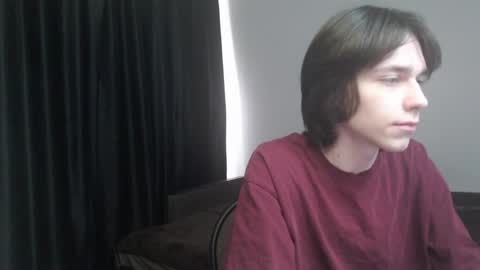 masonsilver_ online show from 05.04.26