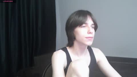 masonsilver_ online show from 05.05.26