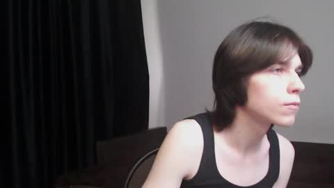 masonsilver_ online show from 05.08.26