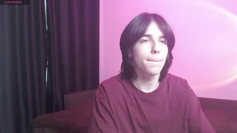 masonsilver_ online show from 05.26.26