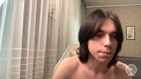 masonsilver_ online show from 06.26.26