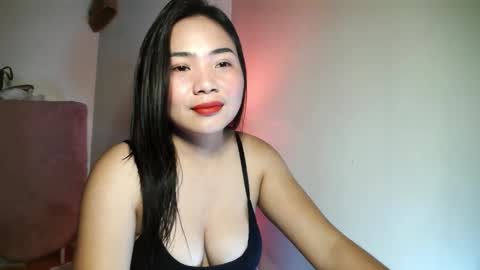 Snapshot of masquerade_girl4 chatting on 11.23.25 masquerade girl4 online show from 11.23.25