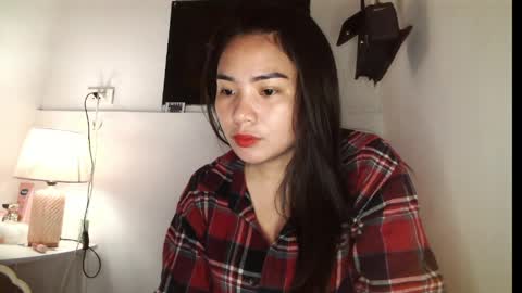 Snapshot of masquerade_girl4 chatting on 04.10.26 masquerade girl4 online show from 04.10.26