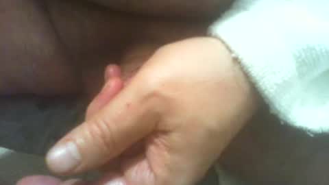 Snapshot of mass64 chatting on 12.20.25 Mas online show from 12.20.25