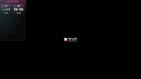 Snapshot of massage_mike chatting on 04.05.26 massage_mike online show from 04.05.26