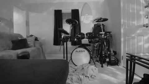 HappyZending online show from 03.12.26