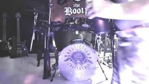 HappyZending online show from 06.11.26
