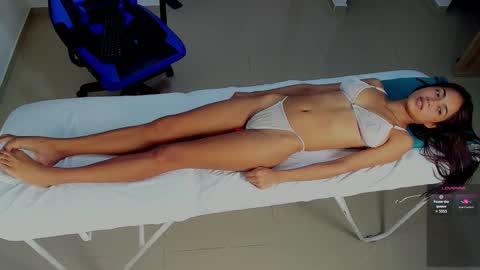 I Am Odin  online show from 09.13.25