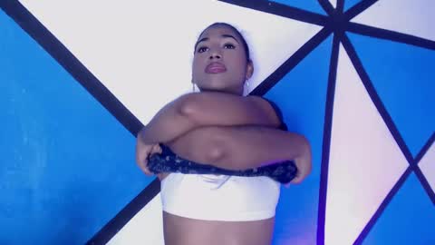 massielhot online show from 10.03.25