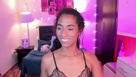 massielhot online show from 01.16.26