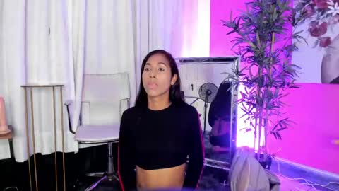 massielhot online show from 05.20.26
