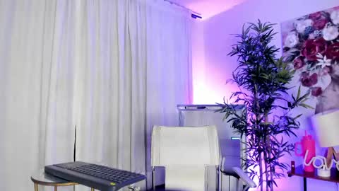 massielhot online show from 06.07.26