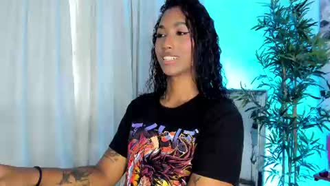 massielhot online show from 06.18.26