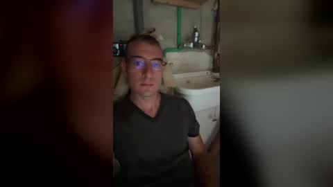 massim095 online show from 08.09.26