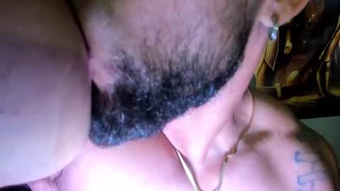 massimo_cruz online show from 07.24.26