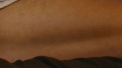 massimo_greco2 online show from 11.06.25