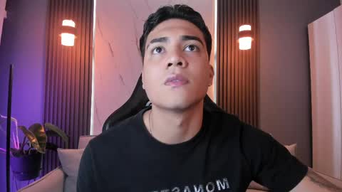 massimo_ross online show from 04.20.26