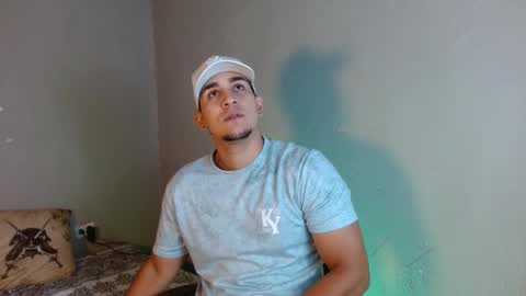 Snapshot of massimo_vidal chatting on 11.07.25 massimo_vidal online show from 11.07.25