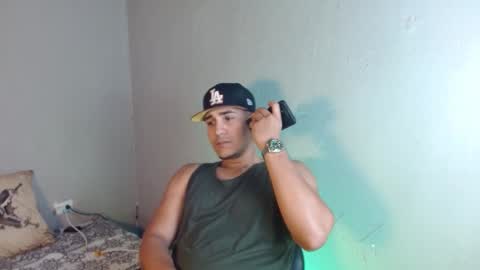 Snapshot of massimo_vidal chatting on 11.09.25 massimo_vidal online show from 11.09.25