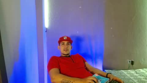 Snapshot of massimo_vidal chatting on 11.27.25 massimo_vidal online show from 11.27.25