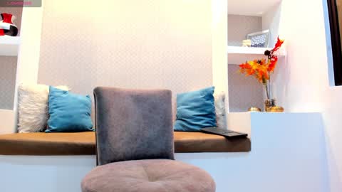 Massimo Contie online show from 12.14.24