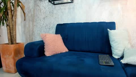 Massimo Contie online show from 01.28.25