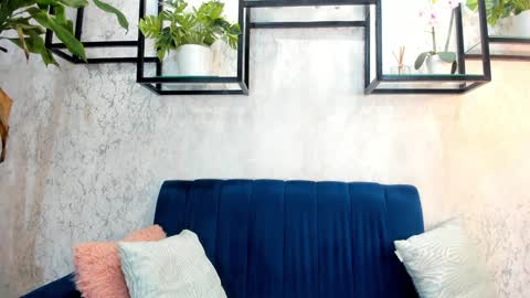 Massimo Contie online show from 01.30.25