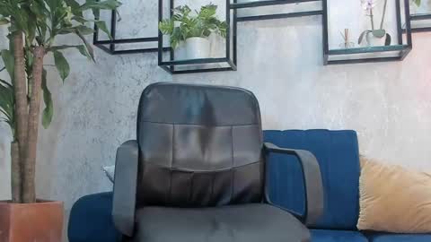 Massimo Contie online show from 02.15.25