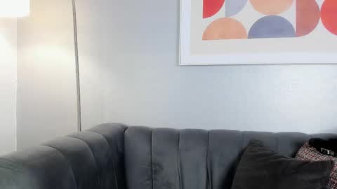 Massimo Contie online show from 09.19.25