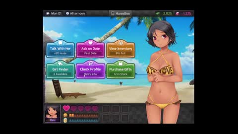 massimodog online show from 06.19.26