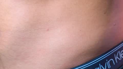 Snapshot of massimowalton2 chatting on 12.04.24 massimowalton2 online show from 12.04.24