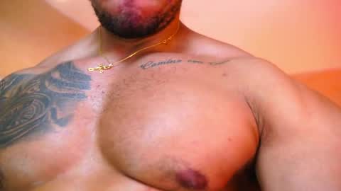 massimowalton2 online show from 05.11.26