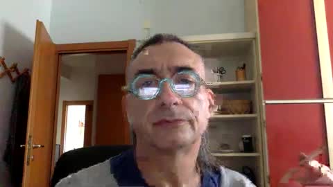 massimoxsempre online show from 05.09.26
