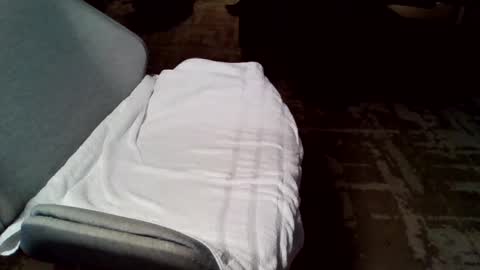 Massive Abrasions online show from 02.28.25