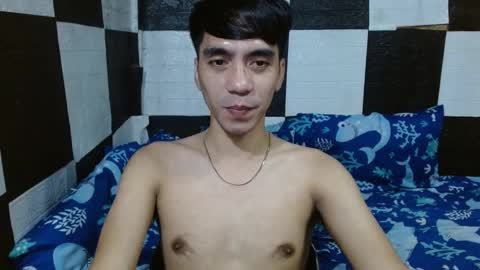 massive_boner02 online show from 01.10.26