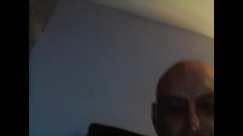 Snapshot of massivecock1980604187 chatting on 01.31.25 massivecock1980604187 online show from 01.31.25