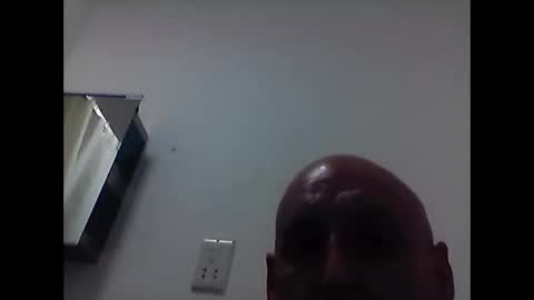 Snapshot of massivecock1980604187 chatting on 02.25.25 massivecock1980604187 online show from 02.25.25