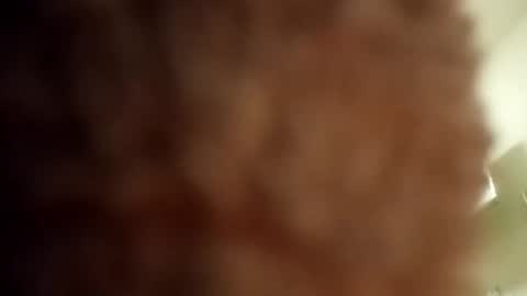 Snapshot of massivecock1980604187 chatting on 10.23.25 massivecock1980604187 online show from 10.23.25