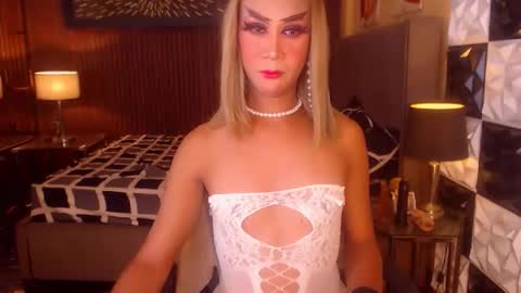 massivecockasiants online show from 04.18.26