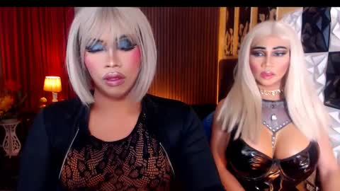 massivecocktaira online show from 04.26.26