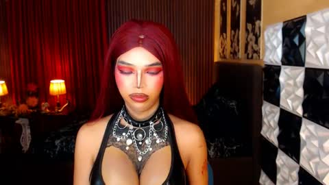 massivecocktrans online show from 05.27.26