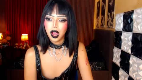 massivecocktrans online show from 06.02.26